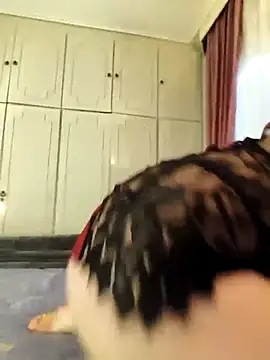 Snapshot of Your_Greek_Baby chatting on December 14, 2025, 2:00 pm Your Greek Baby online show from December 14, 2025, 2:00 pm