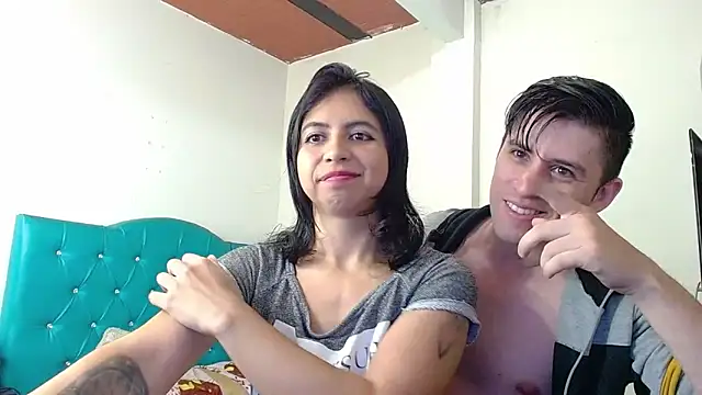 Snapshot of unusualsuccubus0 chatting on October 20, 2025, 3:30 am unusualsuccubus0 online show from October 20, 2025, 3:30 am