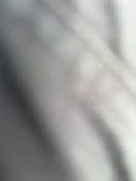 mikimakim online show from April 1, 2026, 9:43 am