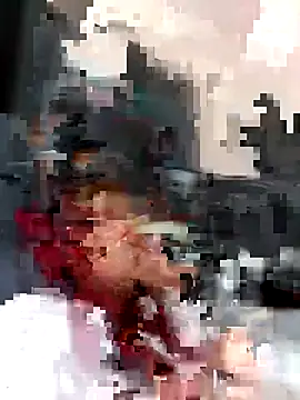 GoldSnowXxX online show from November 29, 2025, 1:44 pm