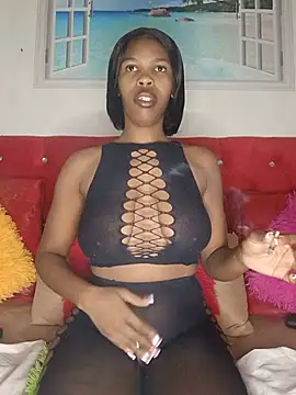 Snapshot of GoldSnowXxX chatting on July 13, 2026, 10:53 pm GoldSnowXxX online show from July 13, 2026, 10:53 pm