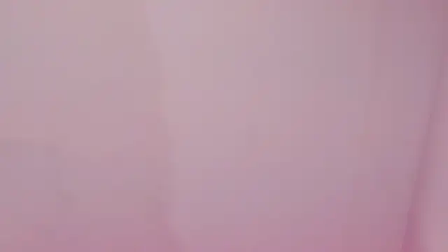 MySugarmoomy online show from October 8, 2025, 7:25 pm