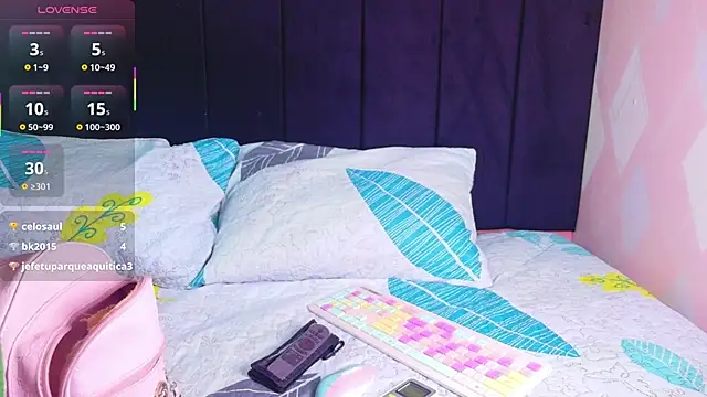 MySugarmoomy online show from January 13, 2026, 2:59 am