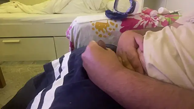 Snapshot of qnawafp chatting on December 14, 2025, 5:29 pm qnawafp online show from December 14, 2025, 5:29 pm