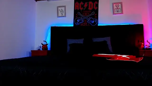 Snapshot of Alisse_Moore chatting on March 14, 2026, 12:33 pm Alisse Moore online show from March 14, 2026, 12:33 pm