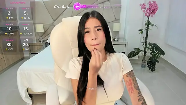 Snapshot of miranda_crawfor chatting on December 18, 2025, 1:15 pm miranda crawfor online show from December 18, 2025, 1:15 pm