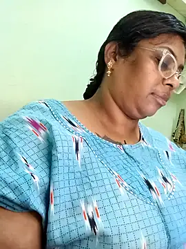zara-mallus online show from September 27, 2025, 4:40 am