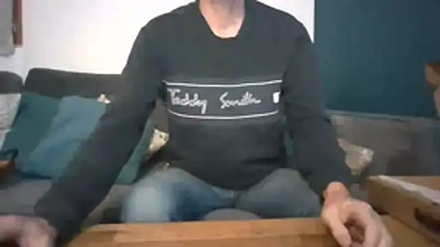 french male whorexh online show from December 3, 2025, 6:57 am