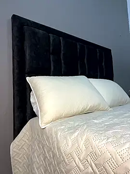 Jacksonfranco online show from January 8, 2026, 12:16 am