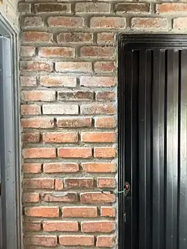 Jacksonfranco online show from November 4, 2025, 4:33 pm