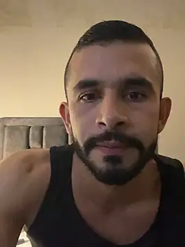 Snapshot of Jacksonfranco chatting on August 3, 2026, 10:25 pm Jacksonfranco online show from August 3, 2026, 10:25 pm