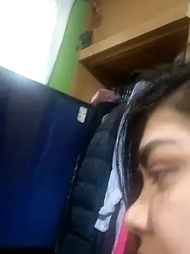 francheskaaaaaaaa22ot online show from February 24, 2026, 7:15 pm