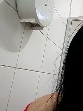 francheskaaaaaaaa22ot online show from January 7, 2026, 12:10 pm