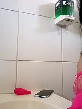 francheskaaaaaaaa22ot online show from December 22, 2025, 8:09 pm