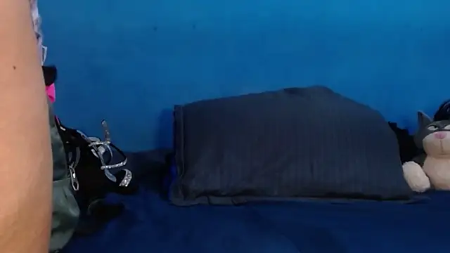 SamiBoobsxx online show from February 26, 2026, 2:00 am