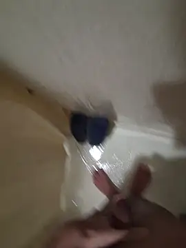 catluvr999 online show from February 1, 2026, 7:23 pm