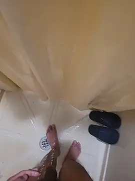 catluvr999 online show from March 27, 2026, 8:54 pm