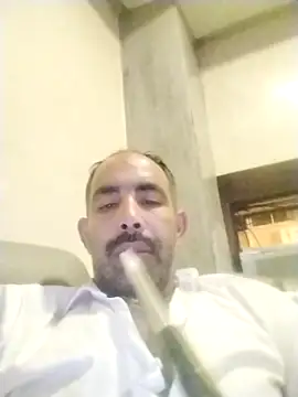 Snapshot of salimbasha chatting on November 8, 2025, 10:24 pm salimbasha online show from November 8, 2025, 10:24 pm