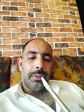 Snapshot of salimbasha chatting on June 5, 2026, 2:23 pm salimbasha online show from June 5, 2026, 2:23 pm