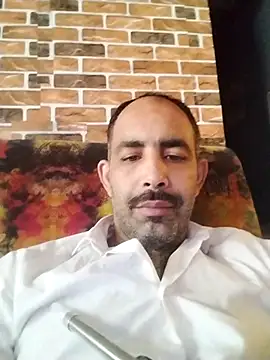 Snapshot of salimbasha chatting on November 8, 2025, 8:51 am salimbasha online show from November 8, 2025, 8:51 am