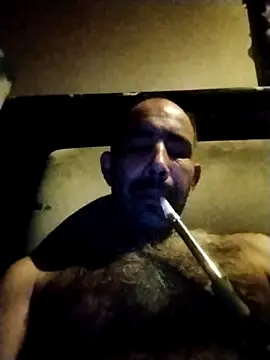 Snapshot of salimbasha chatting on November 10, 2025, 3:22 am salimbasha online show from November 10, 2025, 3:22 am