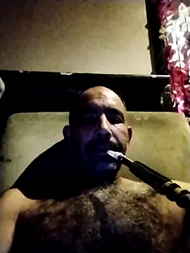 Snapshot of salimbasha chatting on November 3, 2025, 4:07 am salimbasha online show from November 3, 2025, 4:07 am