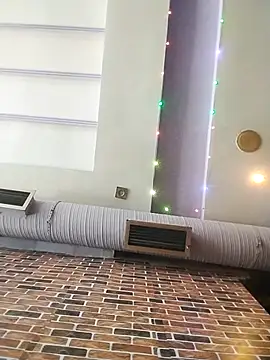 Snapshot of salimbasha chatting on November 11, 2025, 10:43 am salimbasha online show from November 11, 2025, 10:43 am