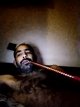 Snapshot of salimbasha chatting on October 10, 2025, 3:18 am salimbasha online show from October 10, 2025, 3:18 am