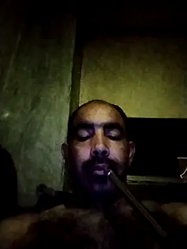 salimbasha online show from May 12, 2026, 12:51 am