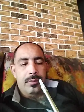 Snapshot of salimbasha chatting on May 17, 2026, 8:58 am salimbasha online show from May 17, 2026, 8:58 am