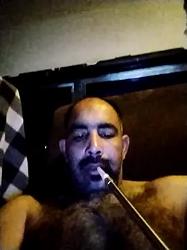 Snapshot of salimbasha chatting on May 21, 2026, 2:09 am salimbasha online show from May 21, 2026, 2:09 am