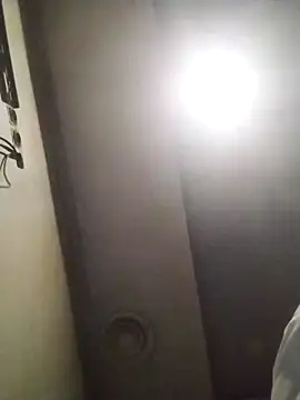 Snapshot of salimbasha chatting on November 10, 2025, 8:14 pm salimbasha online show from November 10, 2025, 8:14 pm