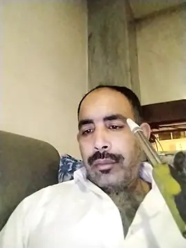 Snapshot of salimbasha chatting on November 13, 2025, 7:07 pm salimbasha online show from November 13, 2025, 7:07 pm