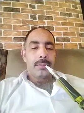 Snapshot of salimbasha chatting on October 31, 2025, 7:49 am salimbasha online show from October 31, 2025, 7:49 am