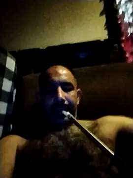 Snapshot of salimbasha chatting on May 18, 2026, 3:17 am salimbasha online show from May 18, 2026, 3:17 am