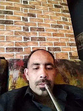 salimbasha online show from May 6, 2026, 3:05 pm