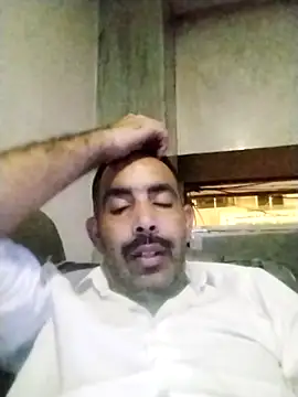 Snapshot of salimbasha chatting on November 7, 2025, 8:24 pm salimbasha online show from November 7, 2025, 8:24 pm