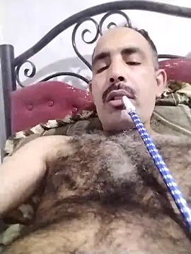 Snapshot of salimbasha chatting on November 3, 2025, 11:30 pm salimbasha online show from November 3, 2025, 11:30 pm