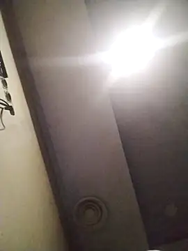 Snapshot of salimbasha chatting on November 18, 2025, 12:15 am salimbasha online show from November 18, 2025, 12:15 am