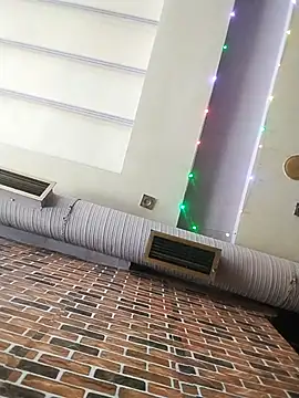 Snapshot of salimbasha chatting on November 15, 2025, 10:41 am salimbasha online show from November 15, 2025, 10:41 am