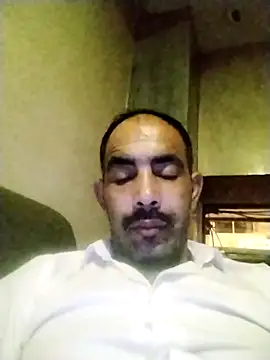 Snapshot of salimbasha chatting on November 6, 2025, 10:03 pm salimbasha online show from November 6, 2025, 10:03 pm