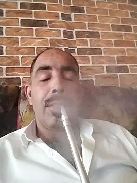Snapshot of salimbasha chatting on May 14, 2026, 11:51 am salimbasha online show from May 14, 2026, 11:51 am