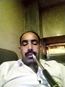 Snapshot of salimbasha chatting on November 11, 2025, 11:31 pm salimbasha online show from November 11, 2025, 11:31 pm