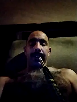 salimbasha online show from November 29, 2025, 2:01 am