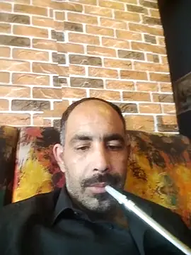 Snapshot of salimbasha chatting on May 12, 2026, 2:56 pm salimbasha online show from May 12, 2026, 2:56 pm