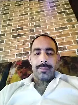 Snapshot of salimbasha chatting on November 14, 2025, 7:45 am salimbasha online show from November 14, 2025, 7:45 am