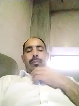 Snapshot of salimbasha chatting on November 20, 2025, 5:13 pm salimbasha online show from November 20, 2025, 5:13 pm