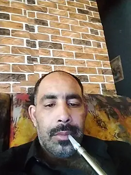 Snapshot of salimbasha chatting on May 21, 2026, 3:31 pm salimbasha online show from May 21, 2026, 3:31 pm