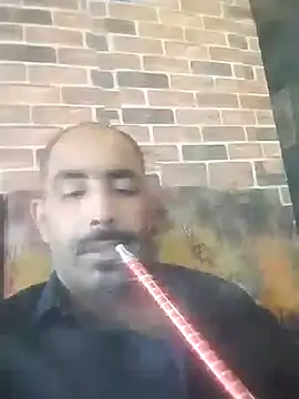 Snapshot of salimbasha chatting on May 20, 2026, 12:24 pm salimbasha online show from May 20, 2026, 12:24 pm