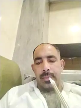 Snapshot of salimbasha chatting on May 15, 2026, 6:39 pm salimbasha online show from May 15, 2026, 6:39 pm